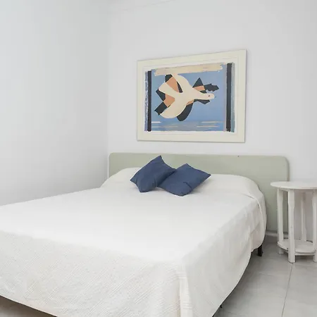 Codolar Llucmajor (Mallorca)