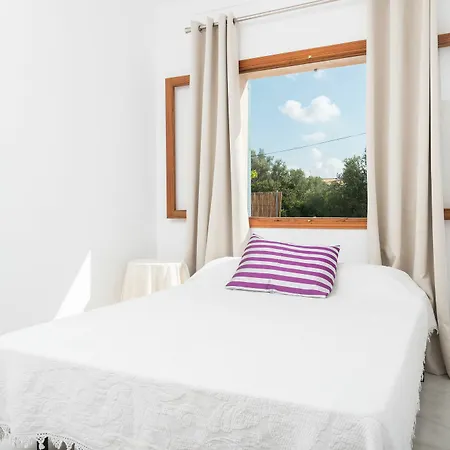 Villa Codolar Llucmajor (Mallorca)