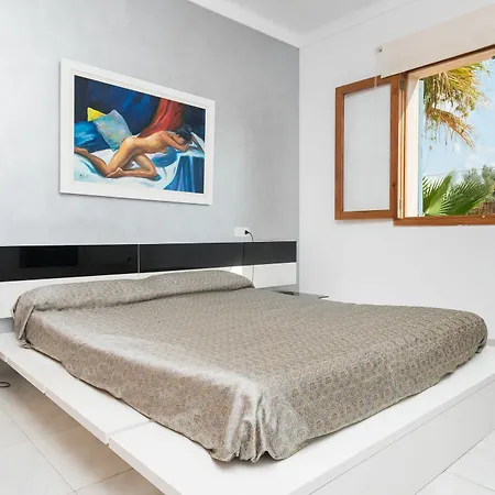 Codolar Villa Llucmajor (Mallorca)